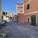 Case in vendita in Via Vernazzola, Genova