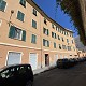 case in vendita in Via Bartolomeo Chighizola Genova