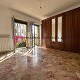 Appartamenti con terrazzo in vendita Genova