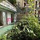 case in vendita in Salita della Provvidenza, Genova