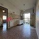Case in vendita in Via Angelo Masina, Genova