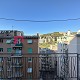 case con terrazzo in vendita zona Marassi a Genova
