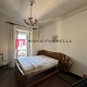 Appartamenti con terrazzo in vendita a Marassi, San Fruttuoso, Genova