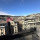 appartamenti con terrazzo in vendita zona Marassi a Genova
