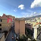 Appartamenti in vendita in zona Certosa, Genova