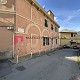 Case vendita Via Zella Genova
